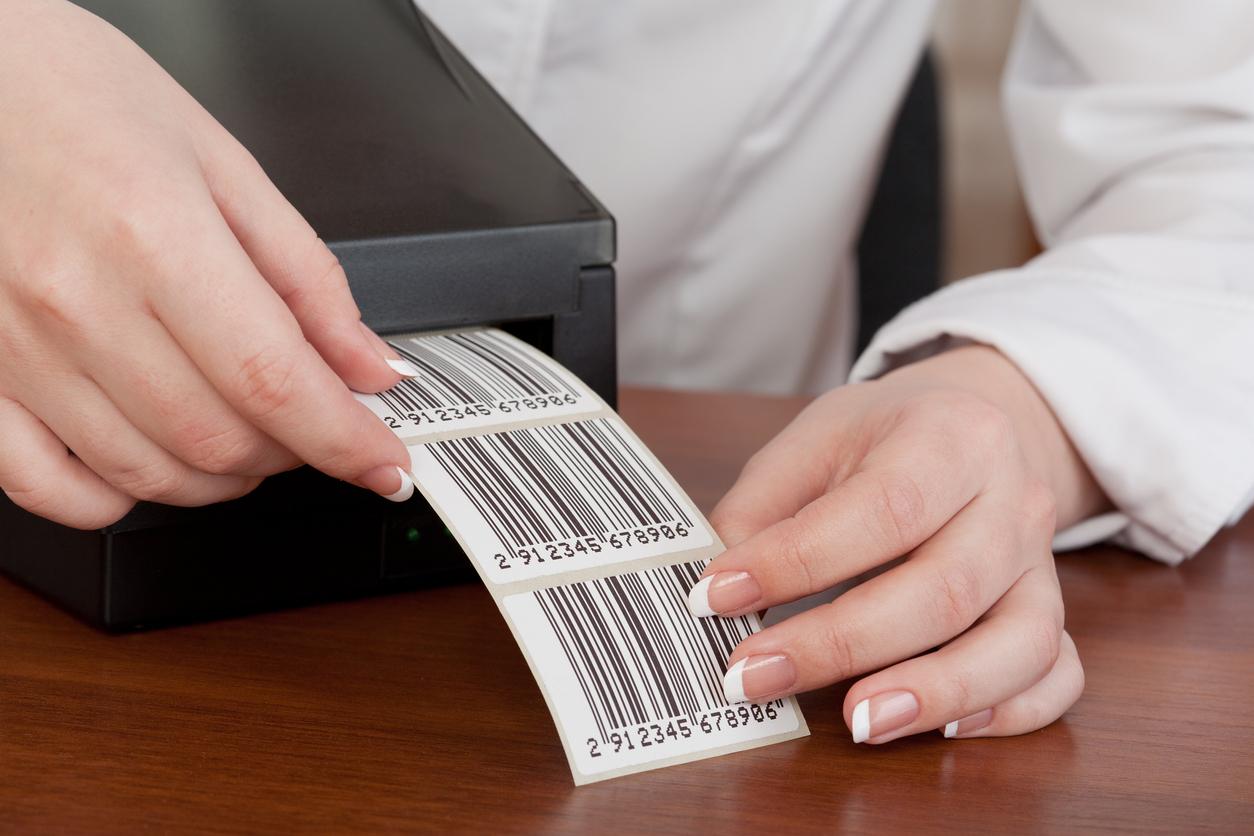 Printing Technology